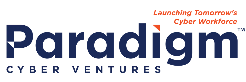 Paradigm Cyber Ventures